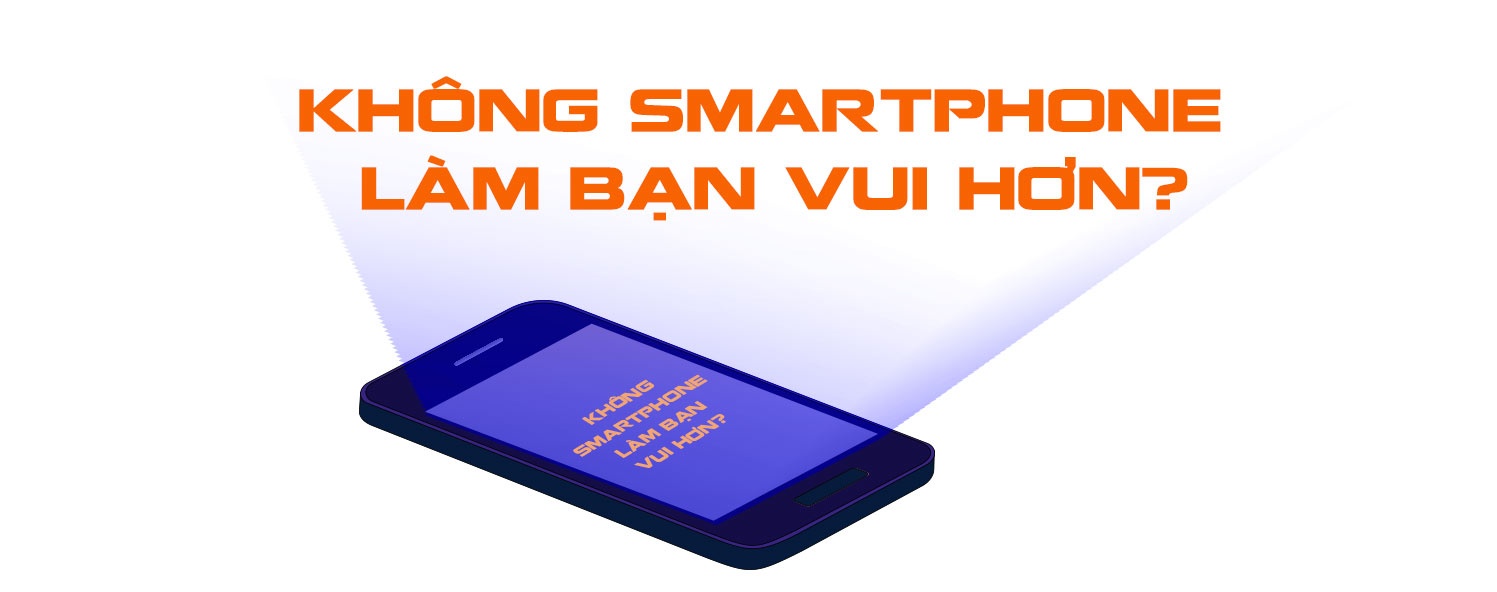 Có nên bỏ dùng điện thoại ảnh 7 Co nen bo dung dien thoai anh 7