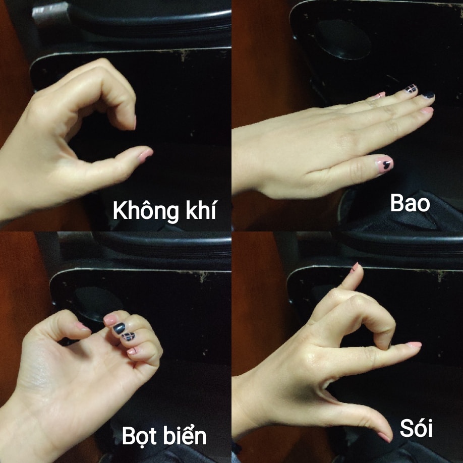 oẳn tù tì phiên bản mở rộng ảnh 2 oan tu ti phien ban mo rong anh 2