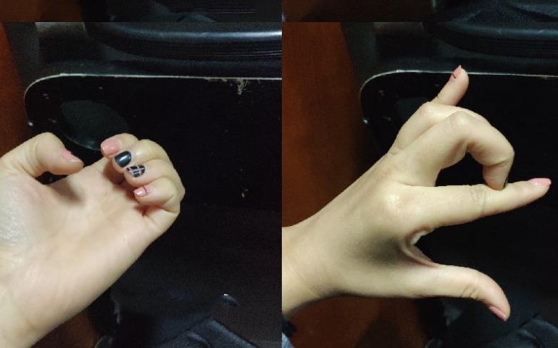 Oan tu ti phien ban moi, choi xong khong biet toi la ai, day la dau hinh anh