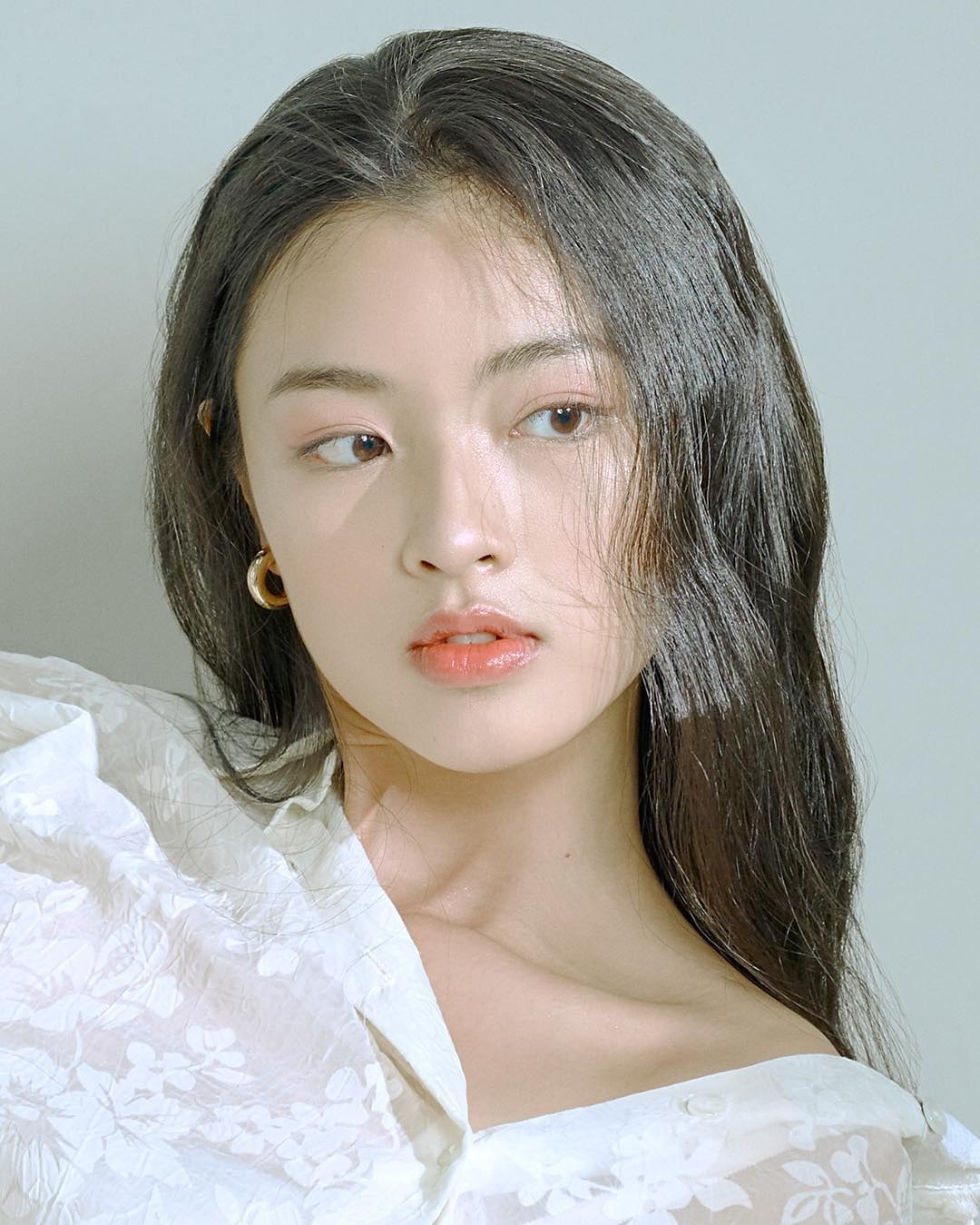 Hot girl truong Y anh 12