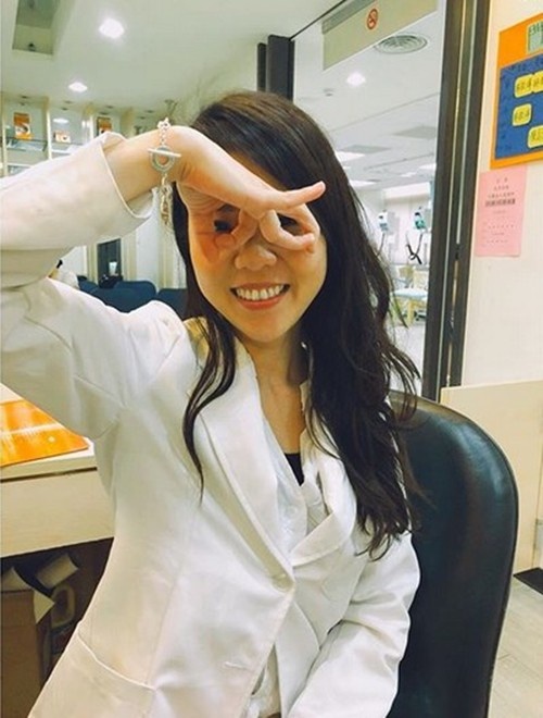 trao luu hack nao anh 13