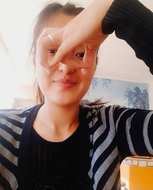 trao luu hack nao anh 14