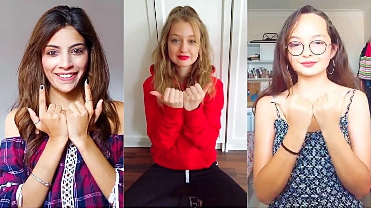 trao luu hack nao anh 16