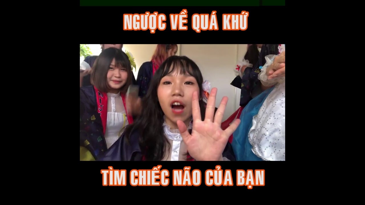 trao luu hack nao anh 4