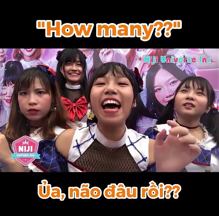 trao luu hack nao anh 8