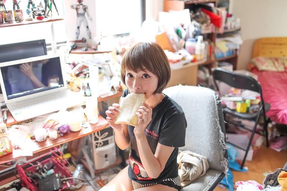 O do lan dau do khong ai nhac, o do lan thu hai loi do ban chu ai hinh anh