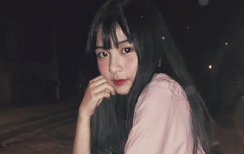 Phuong Thanh cover 'Chuyen nhu chua bat dau' hinh anh