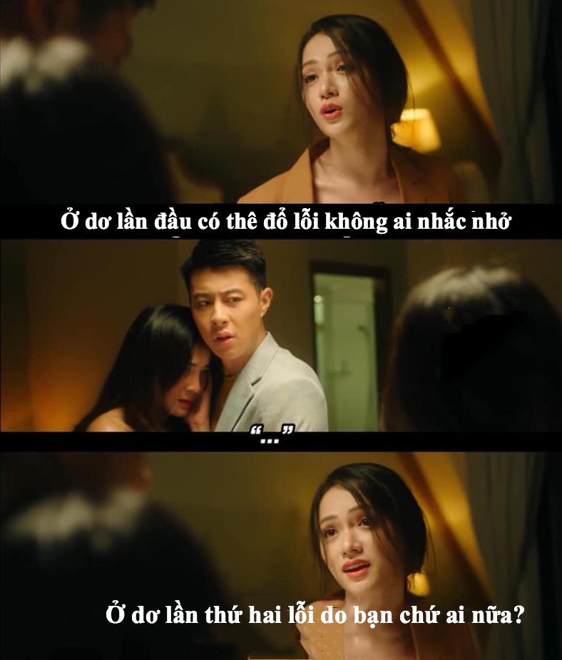 phong ban thiu anh 10