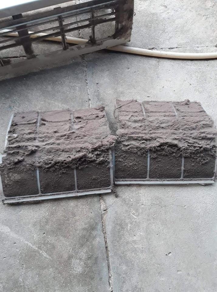 phong ban thiu anh 3