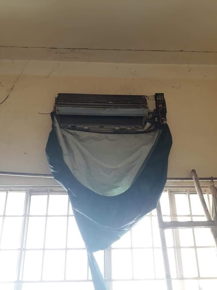 phong ban thiu anh 2