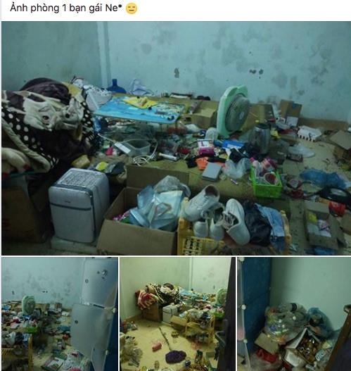 phong ban thiu anh 5