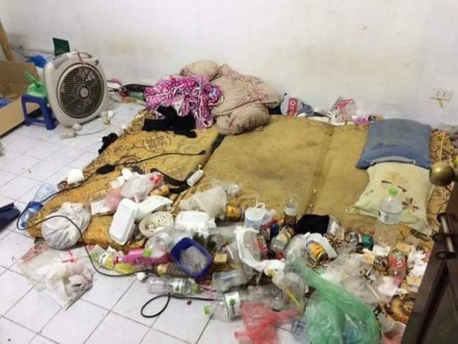 phong ban thiu anh 6