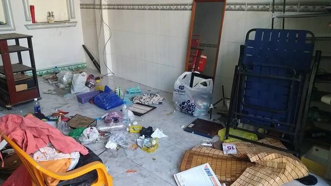 phong ban thiu anh 9