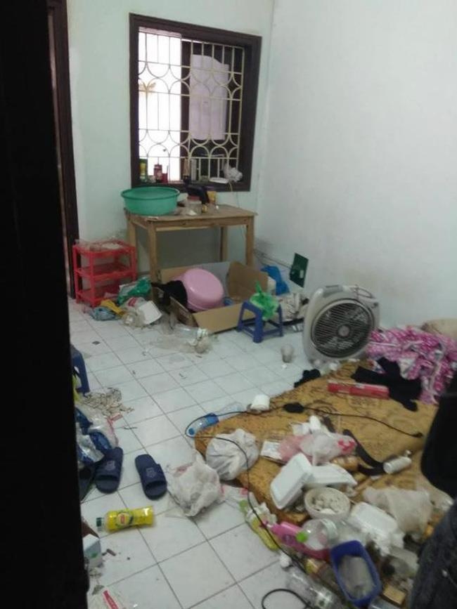 phong ban thiu anh 7