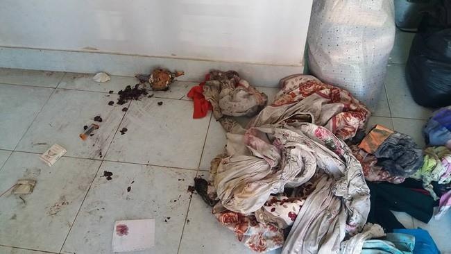 phong ban thiu anh 4