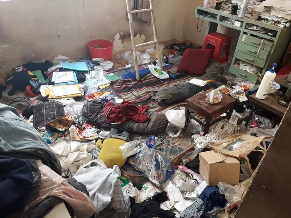 phong ban thiu anh 1