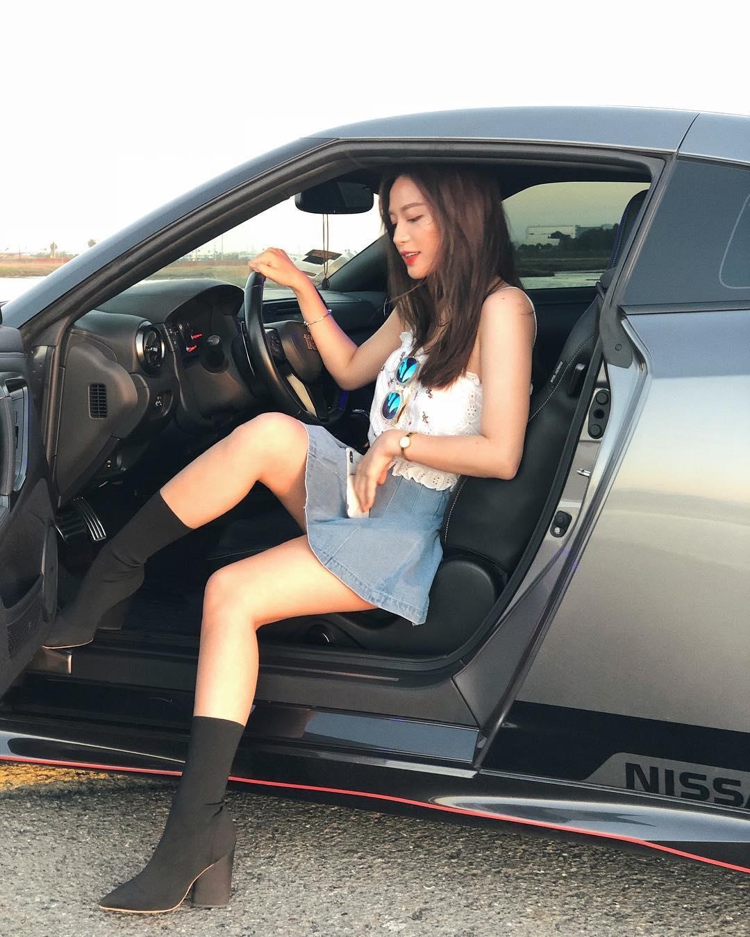 mai diz co ban trai rich kid anh 10