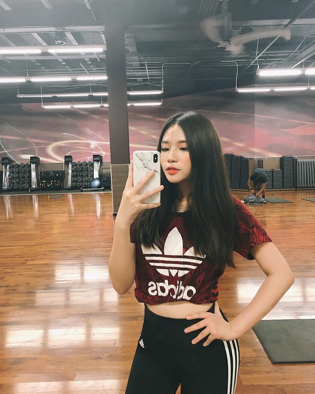 mai diz co ban trai rich kid anh 5