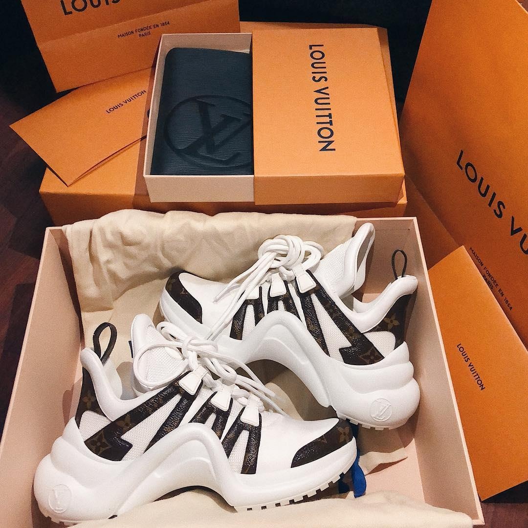 mai diz co ban trai rich kid anh 12