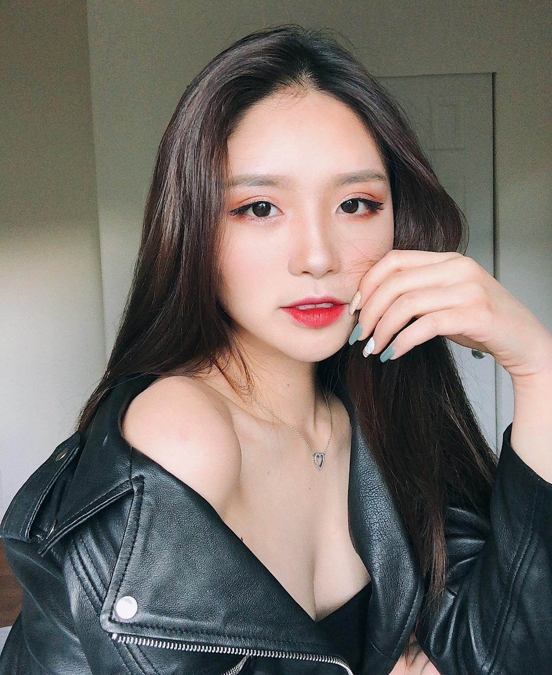 mai diz co ban trai rich kid anh 2