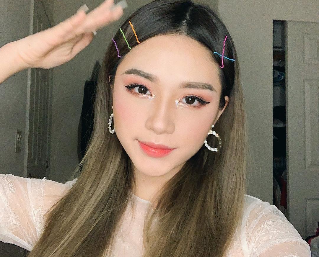 mai diz co ban trai rich kid anh 1