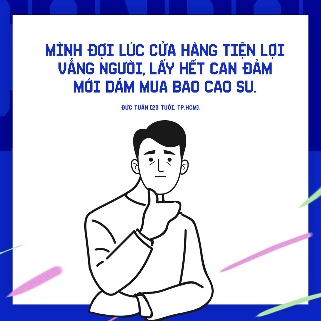 con trai co nen mang bao cao su trong nguoi anh 4