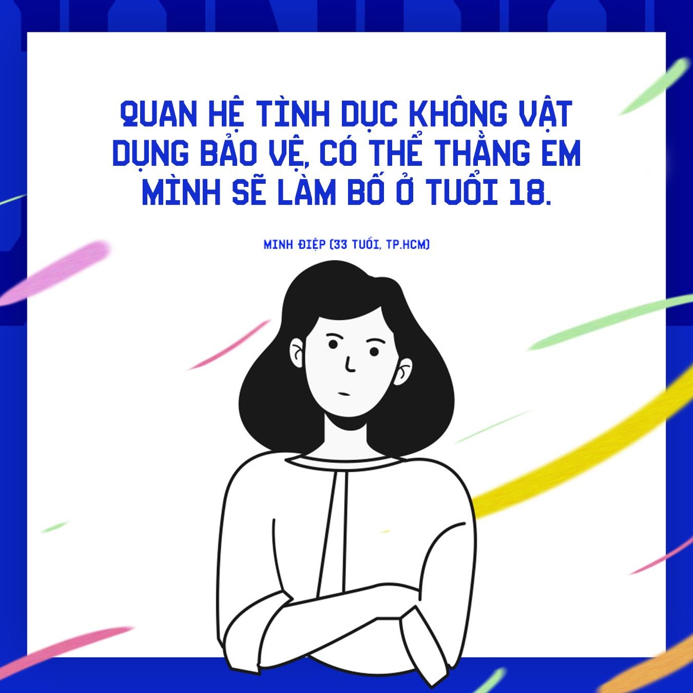 con trai co nen mang bao cao su trong nguoi anh 6