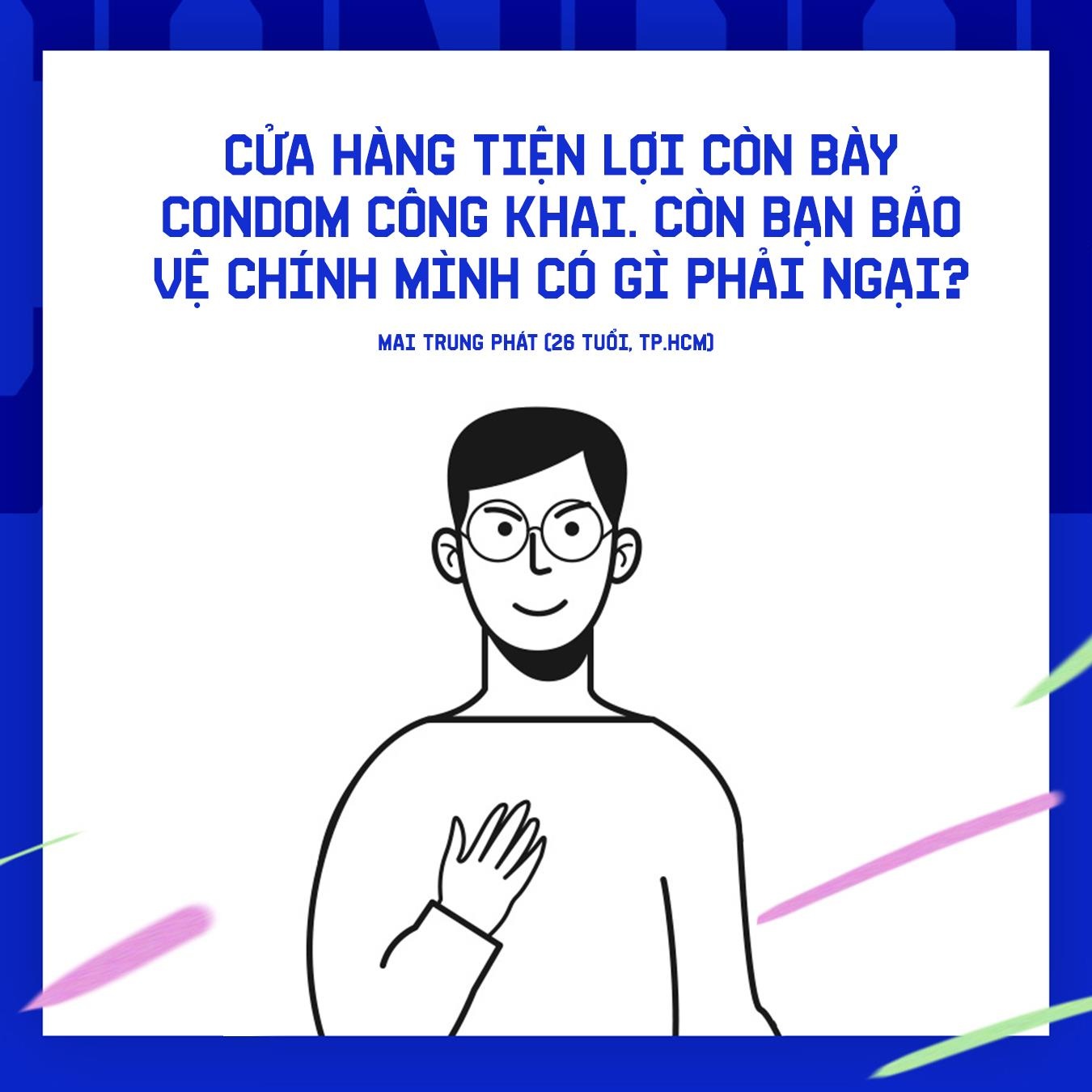 con trai co nen mang bao cao su trong nguoi anh 5
