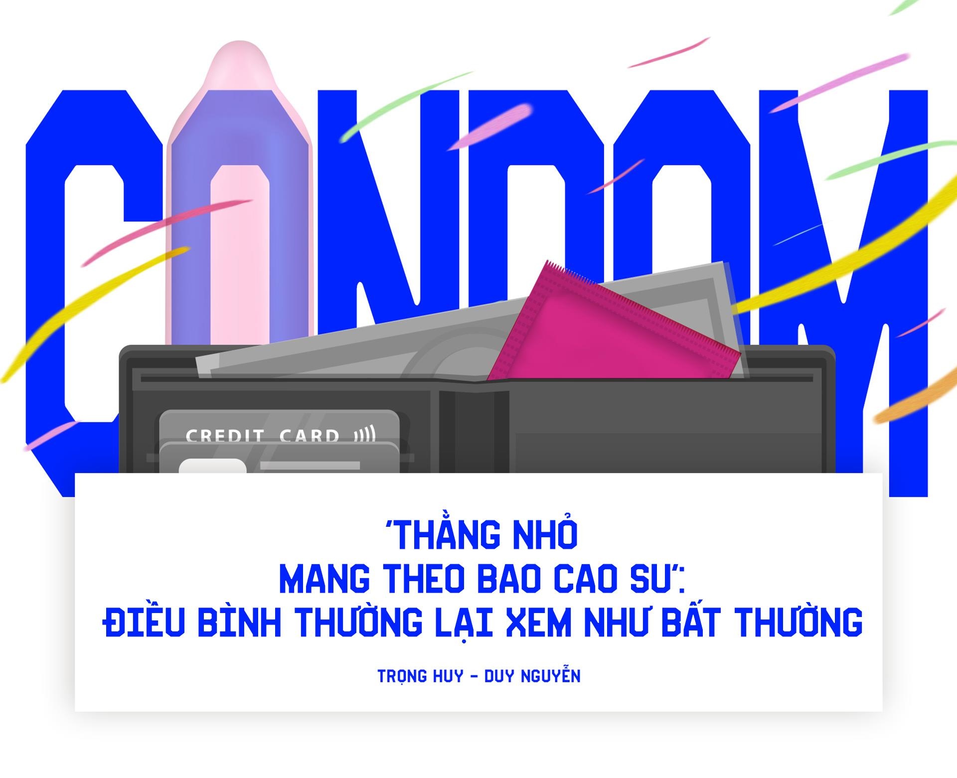 con trai co nen mang bao cao su trong nguoi anh 2