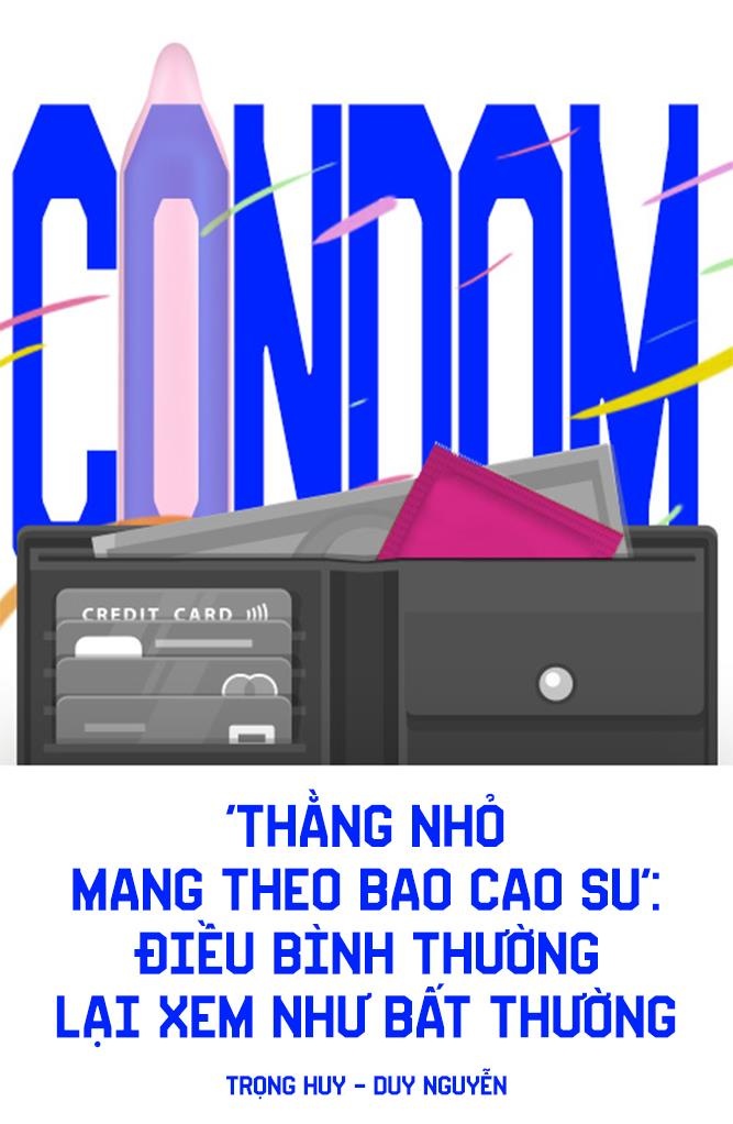 con trai co nen mang bao cao su trong nguoi anh 1