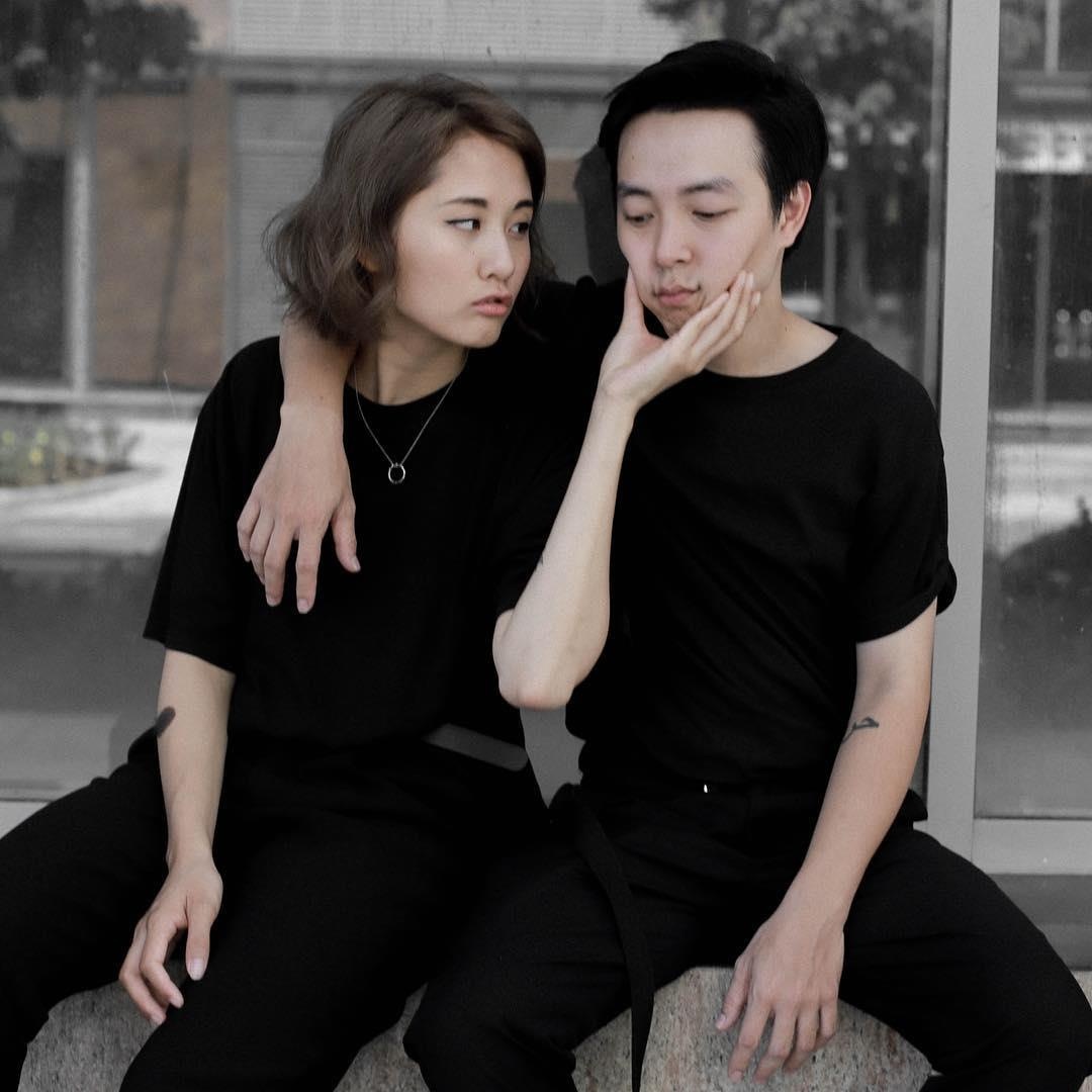 vlogger noi tieng anh 13