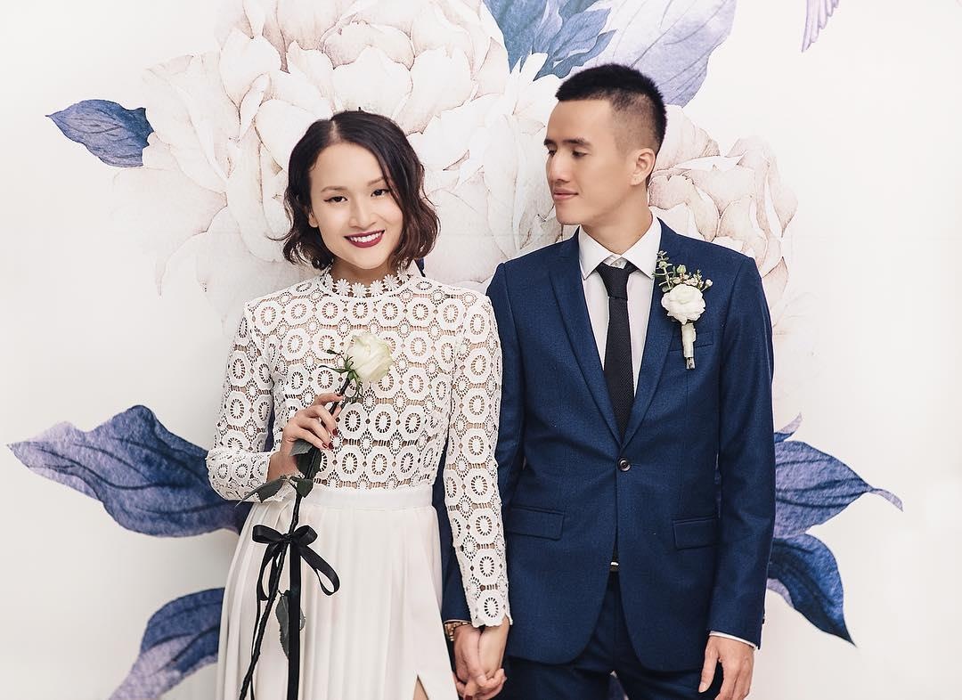 vlogger noi tieng anh 11