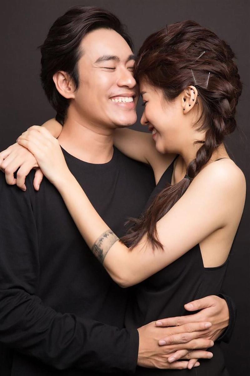 vlogger noi tieng anh 3