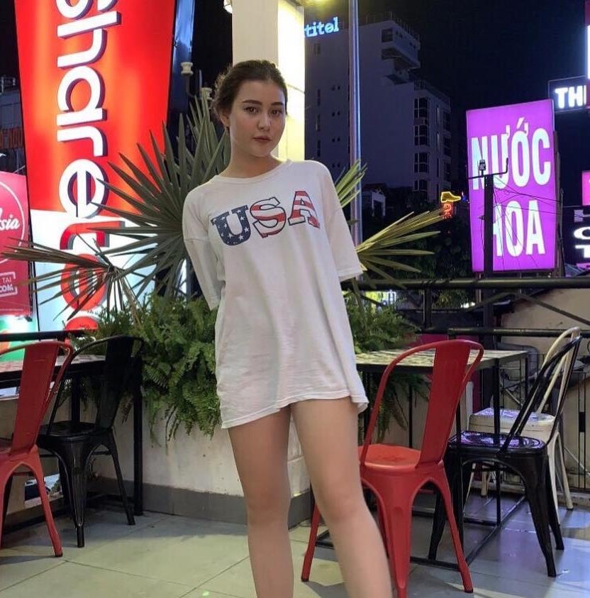 hot girl lai My sinh nam 2002 anh 8