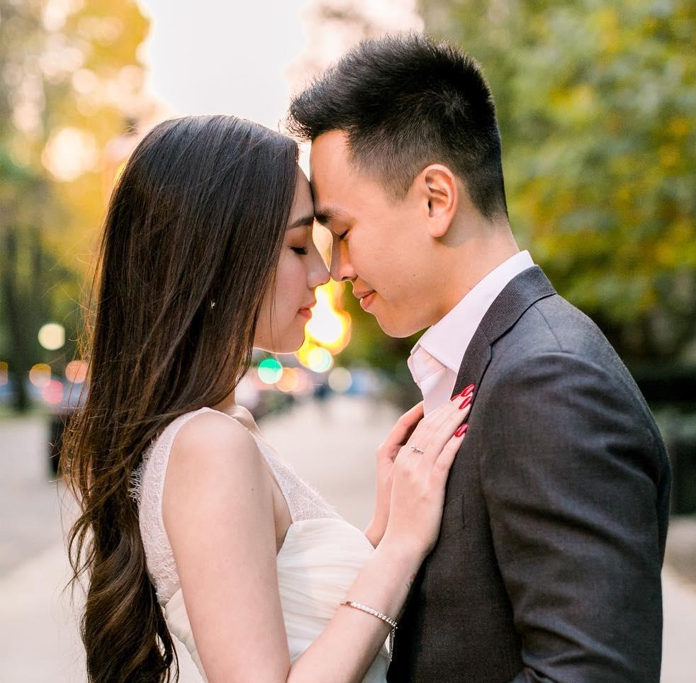 vlogger noi tieng anh 5