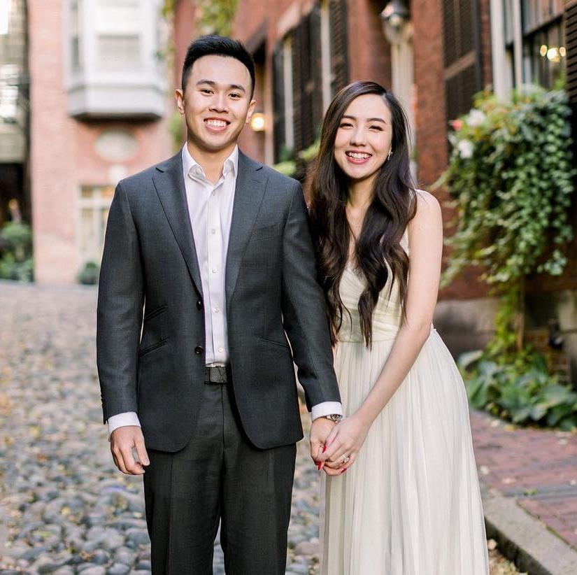 vlogger noi tieng anh 6