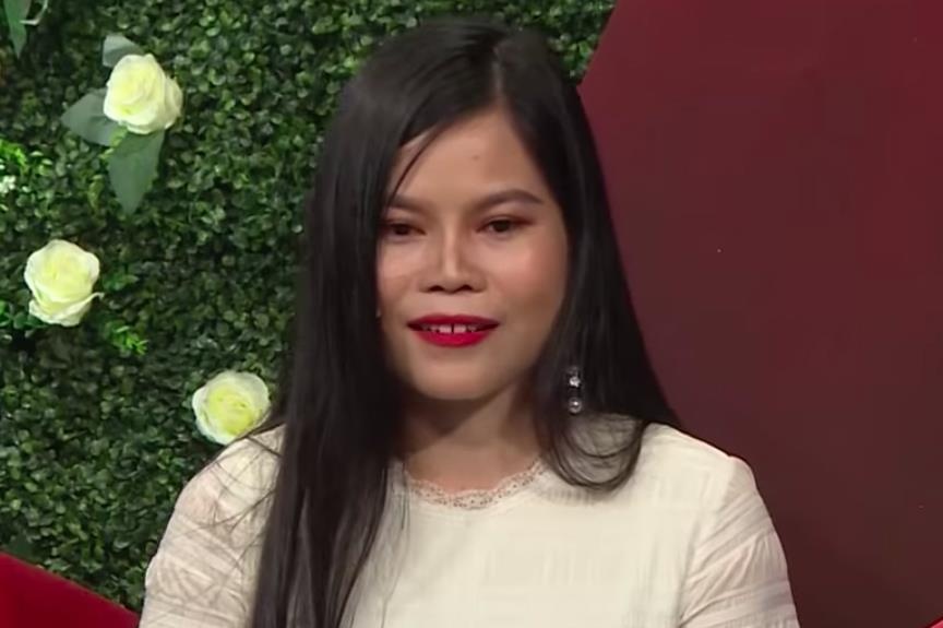 Dieu duong e 5 nam chinh phuc thanh cong 9X 'trong nhu to giay trang' hinh anh