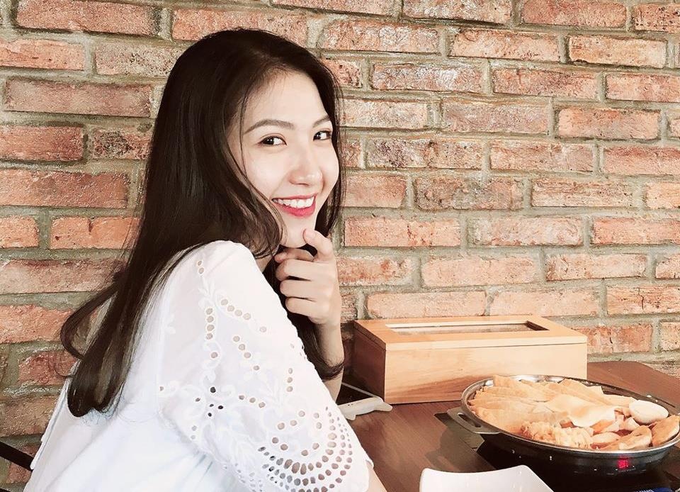 Gai xinh DH Y Duoc anh 10