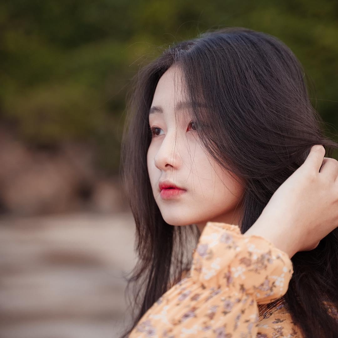 Nu sinh co hinh the dep nhat anh 4