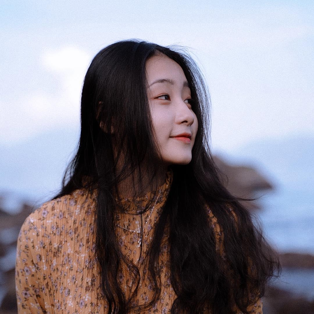 Nu sinh co hinh the dep nhat anh 3