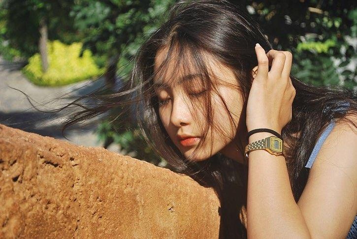 Nu sinh co hinh the dep nhat anh 6