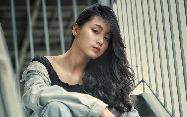 10X bi chup len trong hoi thao tung la 'Nu sinh co hinh the dep nhat' hinh anh