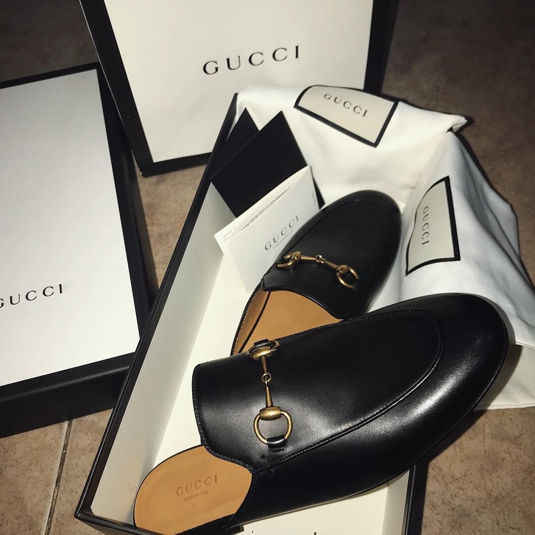 hot girl Mai Diz va nguoi yeu anh 11