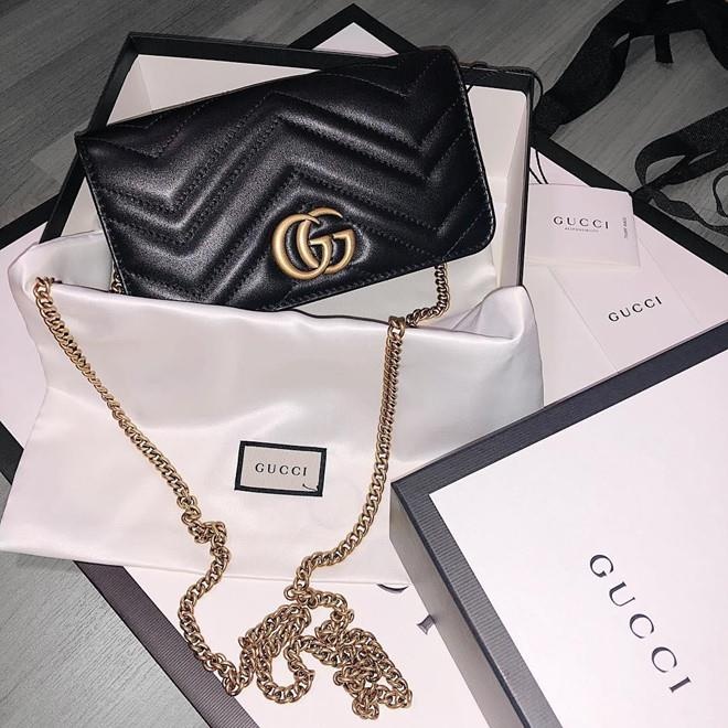 hot girl Mai Diz va nguoi yeu anh 9