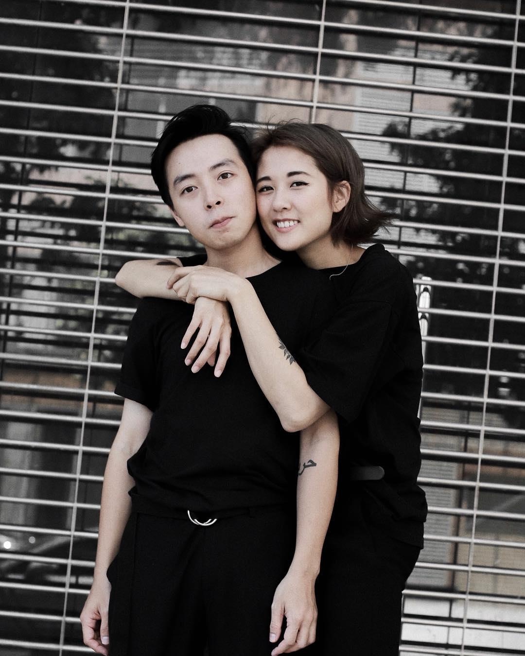 rich kid giau co va xinh dep anh 8