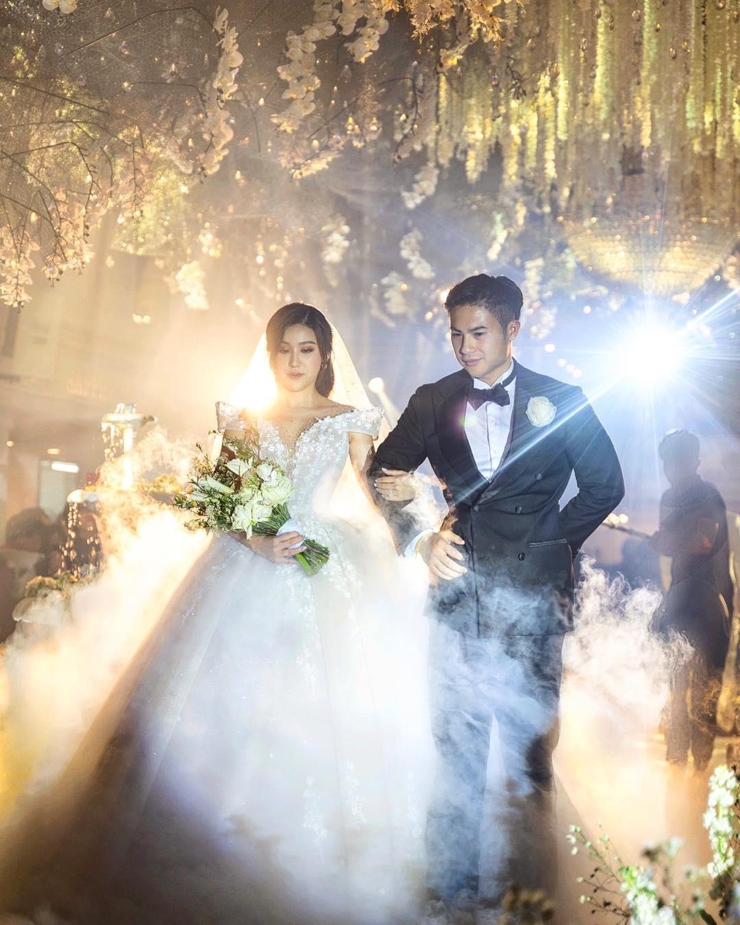 rich kid giau co va xinh dep anh 5