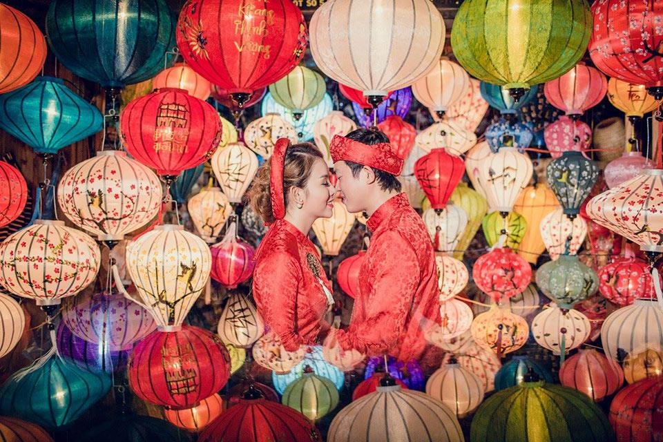 bộ ảnh cưới 1 tỷ ảnh 5 bo anh cuoi 1 ty anh 5