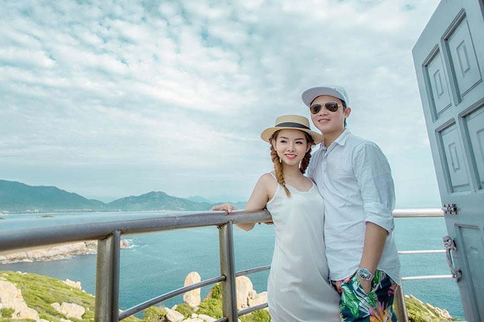 bộ ảnh cưới 1 tỷ ảnh 4 bo anh cuoi 1 ty anh 4