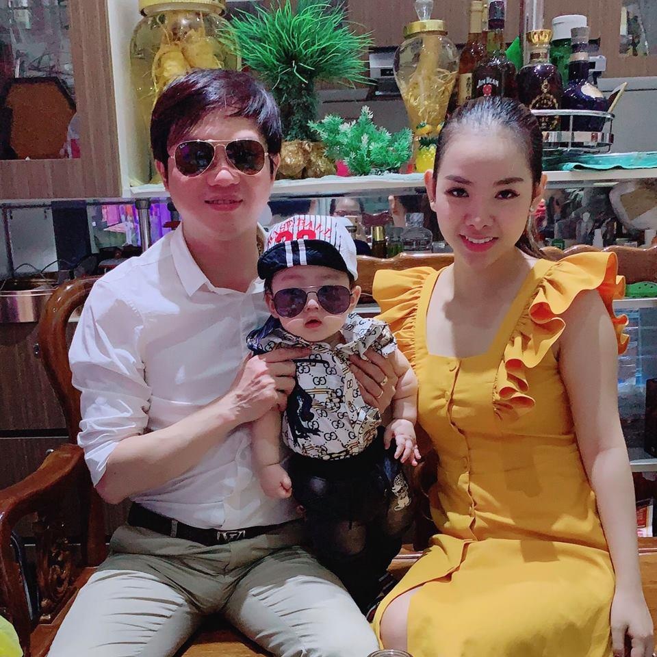 bộ ảnh cưới 1 tỷ ảnh 7 bo anh cuoi 1 ty anh 7