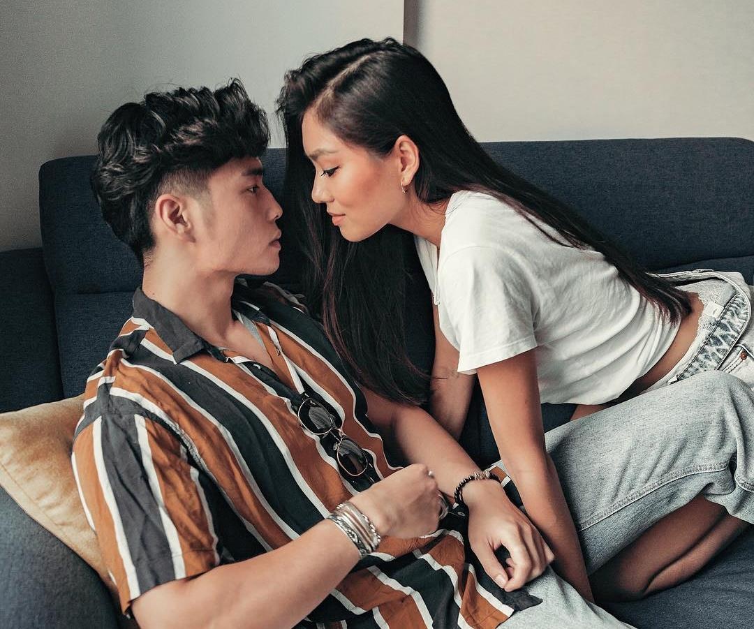 Rich kid Thao Nhi Le ngay cang xinh dep anh 11